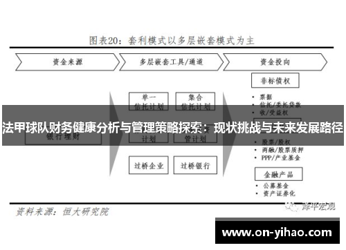 法甲球队财务健康分析与管理策略探索：现状挑战与未来发展路径