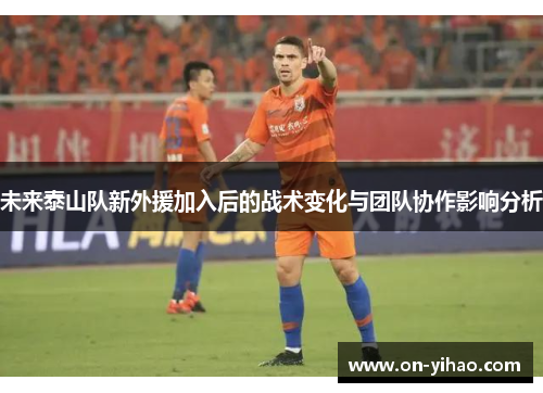 /uploads/images/20250507/wei-lai-tai-shan-dui-xin-wai-yuan-jia-ru-hou-de-zhan-shu-bian-hua-yu-tuan-dui-xie-zuo-ying-xiang-fen-xi.webp