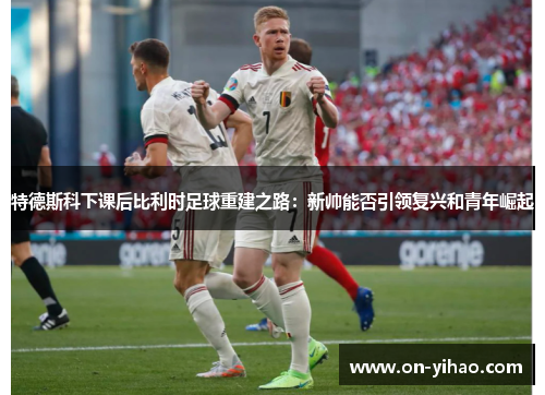 特德斯科下课后比利时足球重建之路：新帅能否引领复兴和青年崛起
