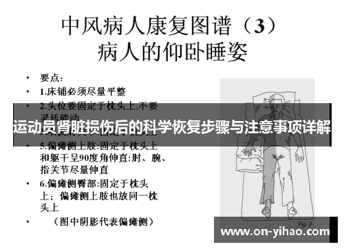 /uploads/images/20250813/yun-dong-yuan-shen-zang-sun-shang-hou-de-ke-xue-hui-fu-bu-zhou-yu-zhu-yi-shi-xiang-xiang-jie.webp